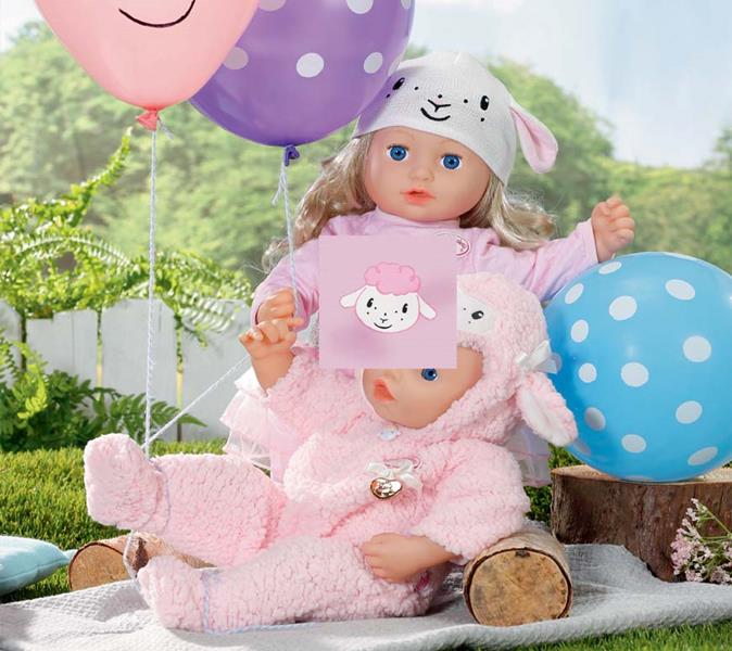 Baby Schaf Kaufen Baby Schaf Kaufen